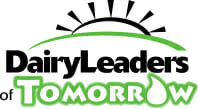 Dairy Leaders of Tomorrow